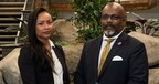 Black Father-Daughter Legal Duo Listed as One of the Most Influential People of African Descent (MIPAD) in Law &amp; Justice