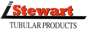 ATERIAN INVESTMENT PARTNERS COMPLETES SALE OF STEWART TUBULAR PRODUCTS
