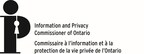 Avis aux médias : Panel de la commissaire à l'information et à la protection de la vie privée de l'Ontario sur l'intelligence artificielle dans le secteur public