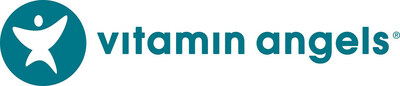 Vitamin Angels' logo