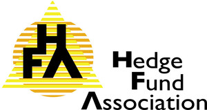 Hedge Fund Association Welcomes Formidium to Global Thought Leadership Council