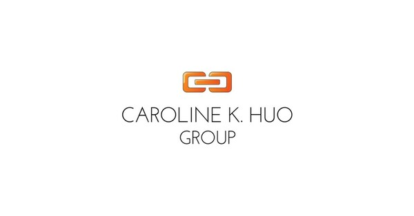 Rob DeContreras Appointed Executive Director of Growth at The Caroline K. Huo Group - PR Newswire