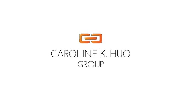 Rob DeContreras Appointed Executive Director of Growth at The Caroline K. Huo Group - Vimarsana News