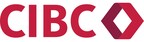 La Banque CIBC parmi les meilleurs employeurs pour les jeunes Canadiens