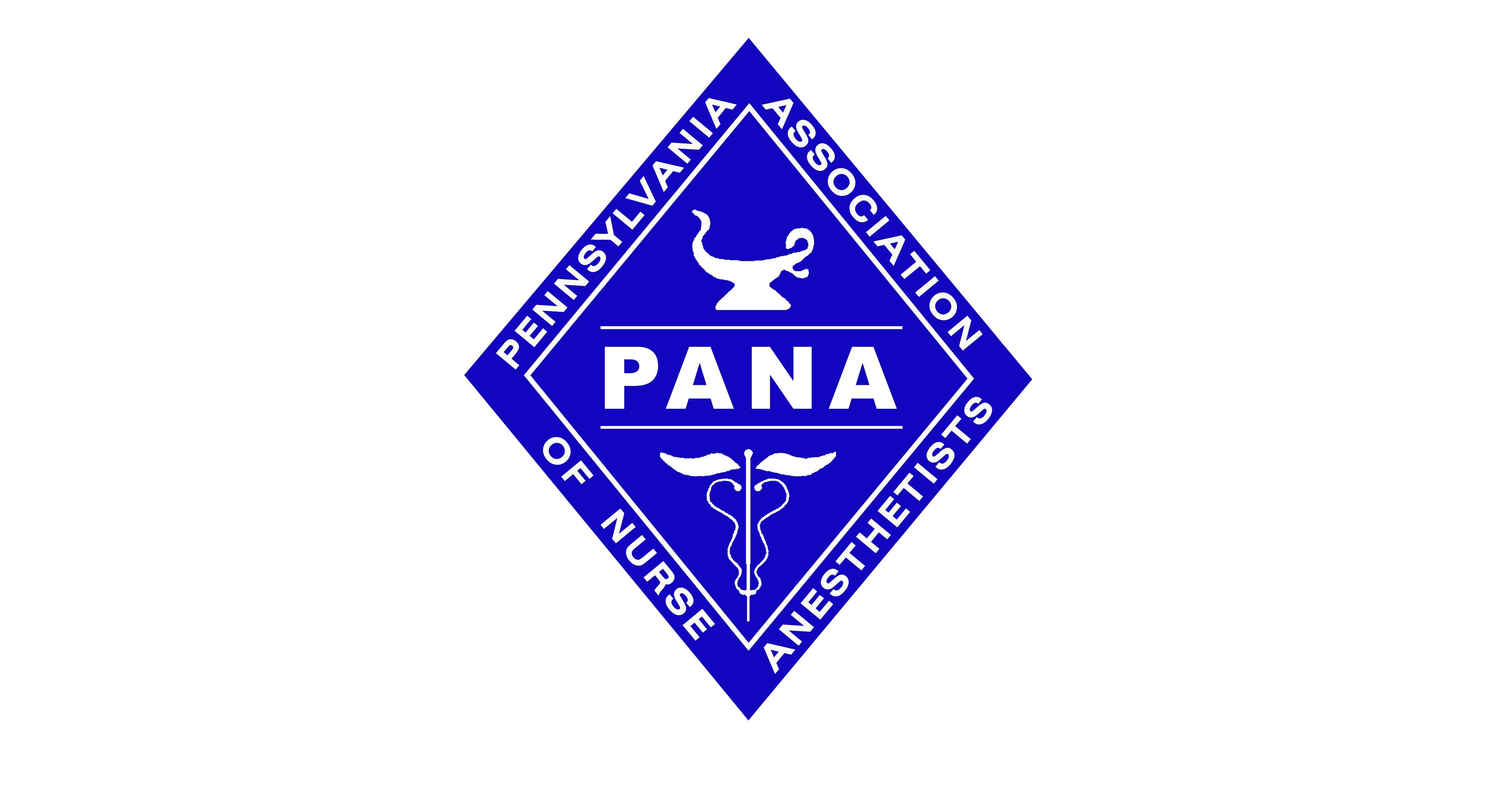 Nurse Anesthetists Recognized for Vital Role in Health Care