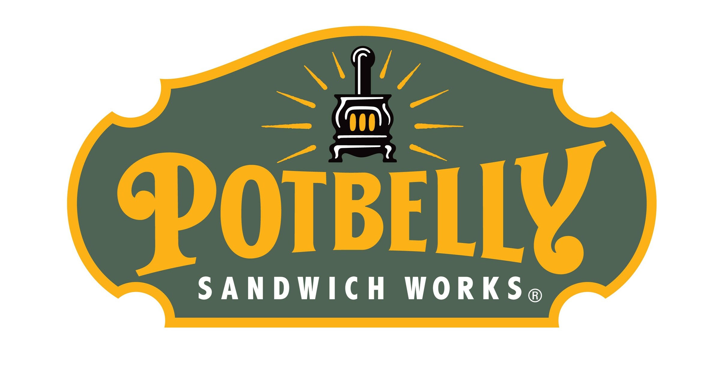 Potbelly Launches Reimagined Potbelly Perks Loyalty Program