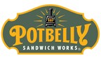 Potbelly Launches Reimagined Potbelly Perks Loyalty Program