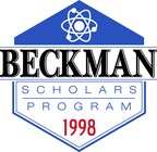 Beckman Foundation Announces 2024 Beckman Scholars Program Awardees