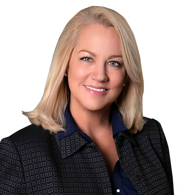 Jill Ecuyer