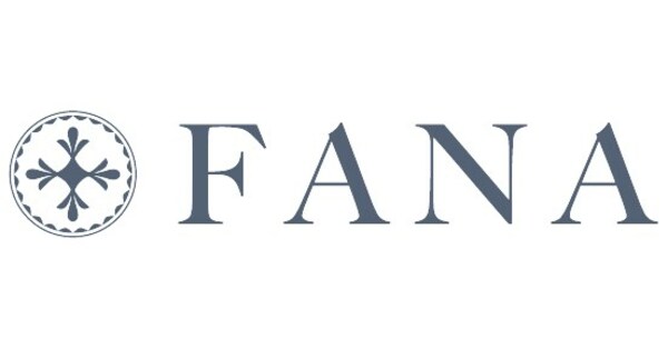 Empowered Joins Forces with Fana Jewelry to Explore Ethical Sourcing in the Diamond Industry - PR We