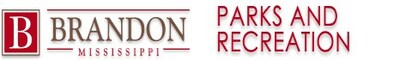 Brandon Parks &amp; Recreation and Rise 2 Greatness Foundation Empower Youth Through Weekend of Baseball and Softball Opportunities