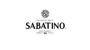 SABATINO UNVEILS ICONIC STORE IN NEW YORK CITY'S GRAND CENTRAL MARKET