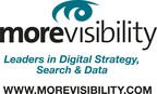 MoreVisibility Finalizes Corporate Partnership with American College of Healthcare Executives