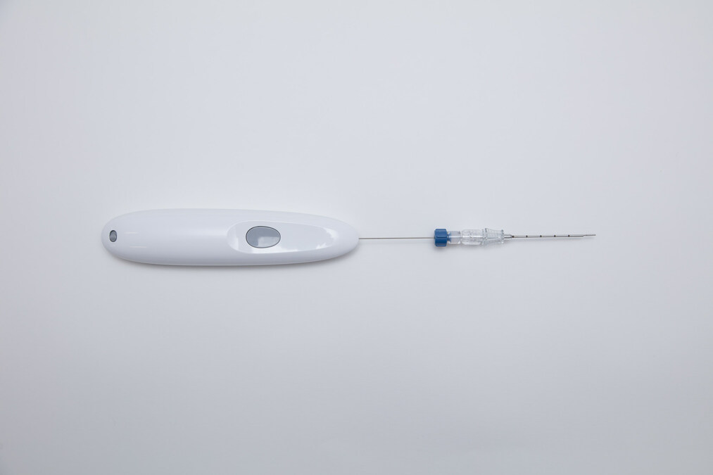 Single Pass and Mermaid Medical Group Announce Exclusive US Distribution Deal for Biopsy Closure Device - Vimarsana News