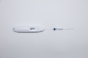Single Pass and Mermaid Medical Group Announce Exclusive US Distribution Deal for Biopsy Closure Device