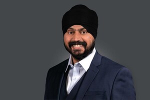Ruhbir Singh, Global CEO, Tatvic - accepted into Forbes Technology Council
