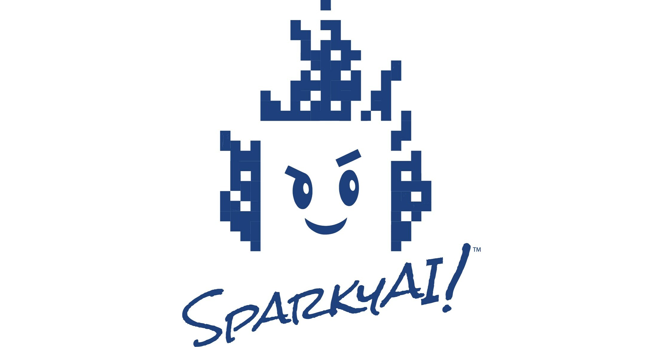 SparkyAI!: The Game-Changer in Cross-Channel Content Creation with a Generative AI Trained on Marketing Prompts, Campaign Goals, and Audience Psychographics