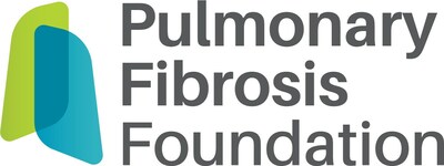 Pulmonary Fibrosis Foundation