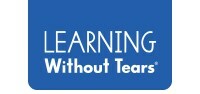 Learning Without Tears Unveils Handwriting Without Tears C2025: Elevating Literacy Education with Science-Backed Innovations