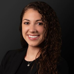 Wheaton and Geneva Based Family Law Firm, McSwain Nagle Giese &amp; Rapp, P.C., Welcomes Associate Attorney Brittany Rogalla