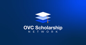 Illinois Marketing Company Debuts Website Dedicated to Sharing Scholarship Opportunities with Students