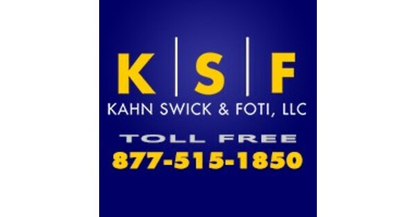 GLOBAL PAYMENTS INVESTIGATION INITIATED BY FORMER LOUISIANA ATTORNEY GENERAL: Kahn Swick & Foti, LLC Investigates the Officers and Directors of Global Payments, Inc. – GPN