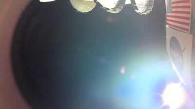 Unable to view the image, Please provide a valid URL.