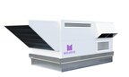 Mojave Introduces its Commercial Air Conditioner ArctiDry at AHR Expo 2024