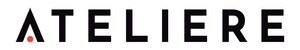 Ateliere Signs Strategic Collaboration Agreement with AWS to Redefine Content Creation and Delivery for the Media and Entertainment Industry