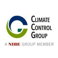 Climate Control Group Unveils Forward-Moving Plan For All Four Brands During 2024 AHR Expo