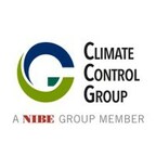 Climate Control Group Announces Kevin McNamara As New CEO, Effective January 1, 2024
