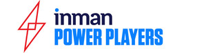 Inman names 2024 Power Players, Power Brokers, and MLS Reinvented honorees