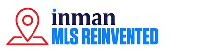 MLS Reinvented
