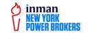 New York Power Brokers