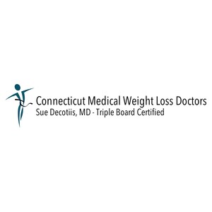 Top Connecticut Weight Loss Doctor Announces Influx in Patients Seeking Mounjaro™ and Ozempic™