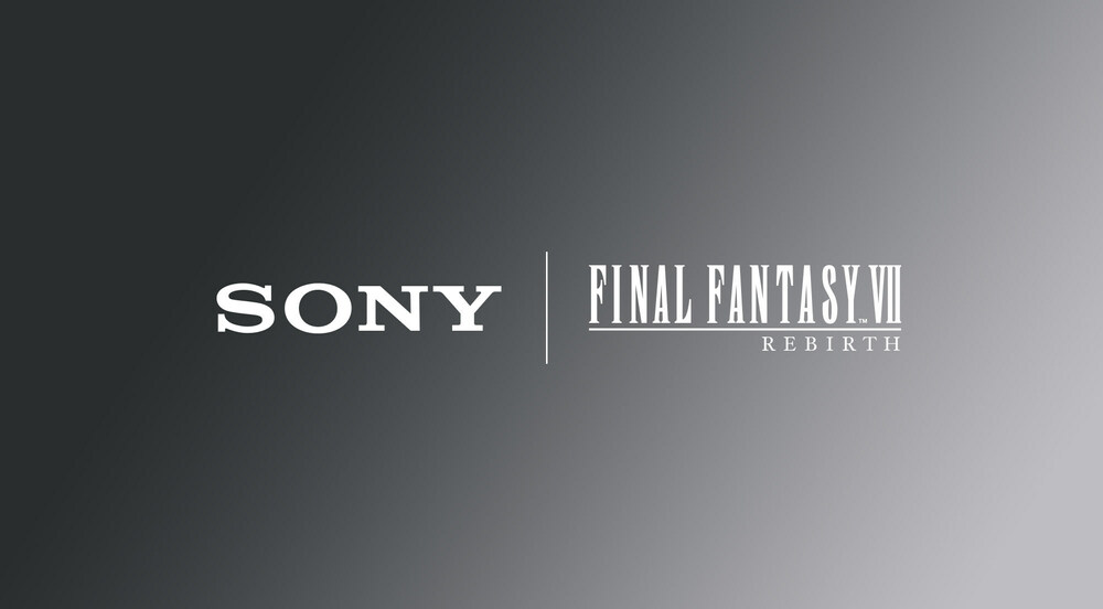 Sony_Electronics_Inc__FINAL_FANTASY_VII_REBIRTH.jpg