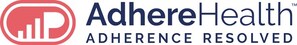 AdhereHealth Announces New Executive Chairman of the Board, Enhancing its Mission to Resolve Adherence Gaps and Drive Value-Based Performance in Managed Care