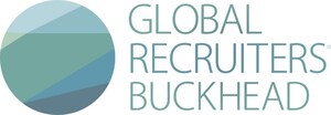 Global Recruiters of Buckhead Honored as Best Executive Recruitment &amp; Coaching Firm 2023 (Southeast USA) by Corporate Vision Magazine