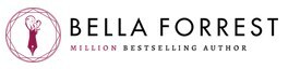Bella Forrest Publishing Debuts with Blockbuster Acquisition of Iconic Catalog