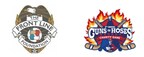 The Front Line Foundation is Chosen to be the Benefactor of 8th Annual Guns and Hoses Charity Hockey Game on February 23