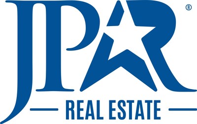 JPAR® - Real Estate (PRNewsfoto/JPAR® Real Estate)