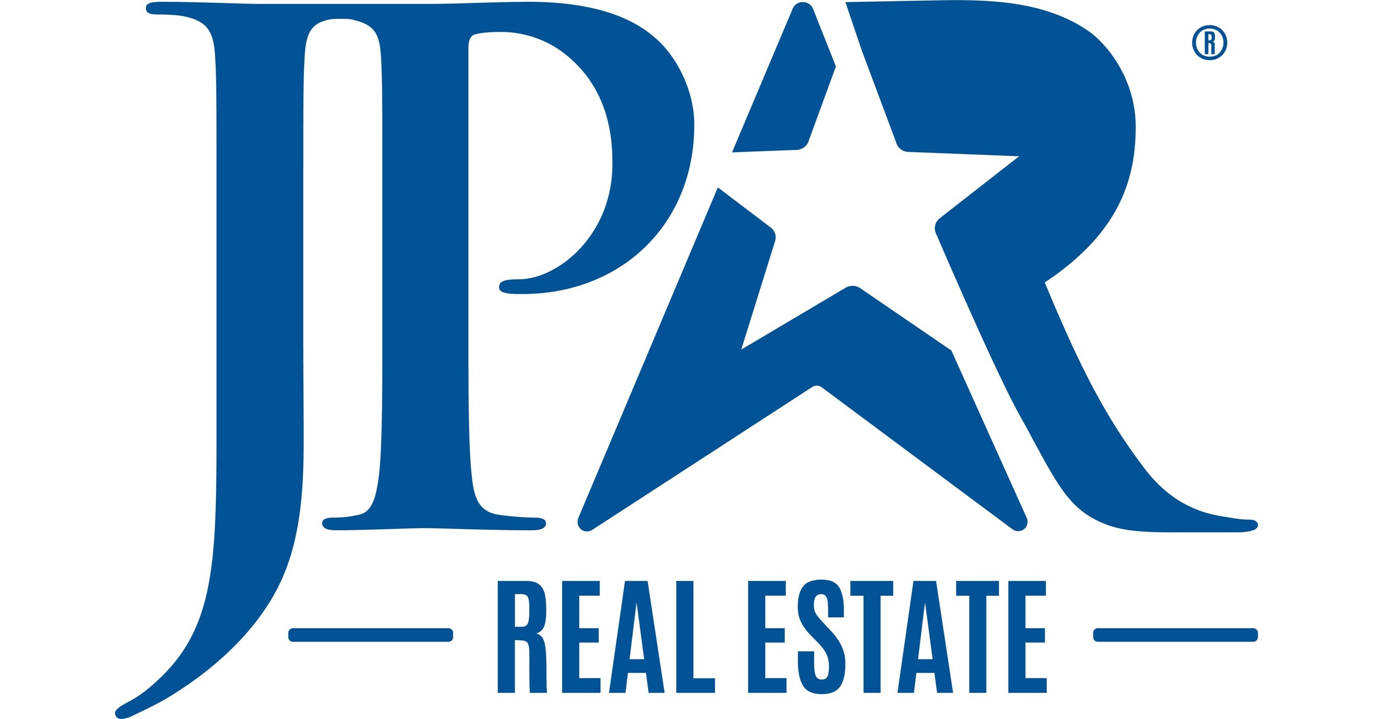 JPAR® Real Estate 2024 Star Awards Winners