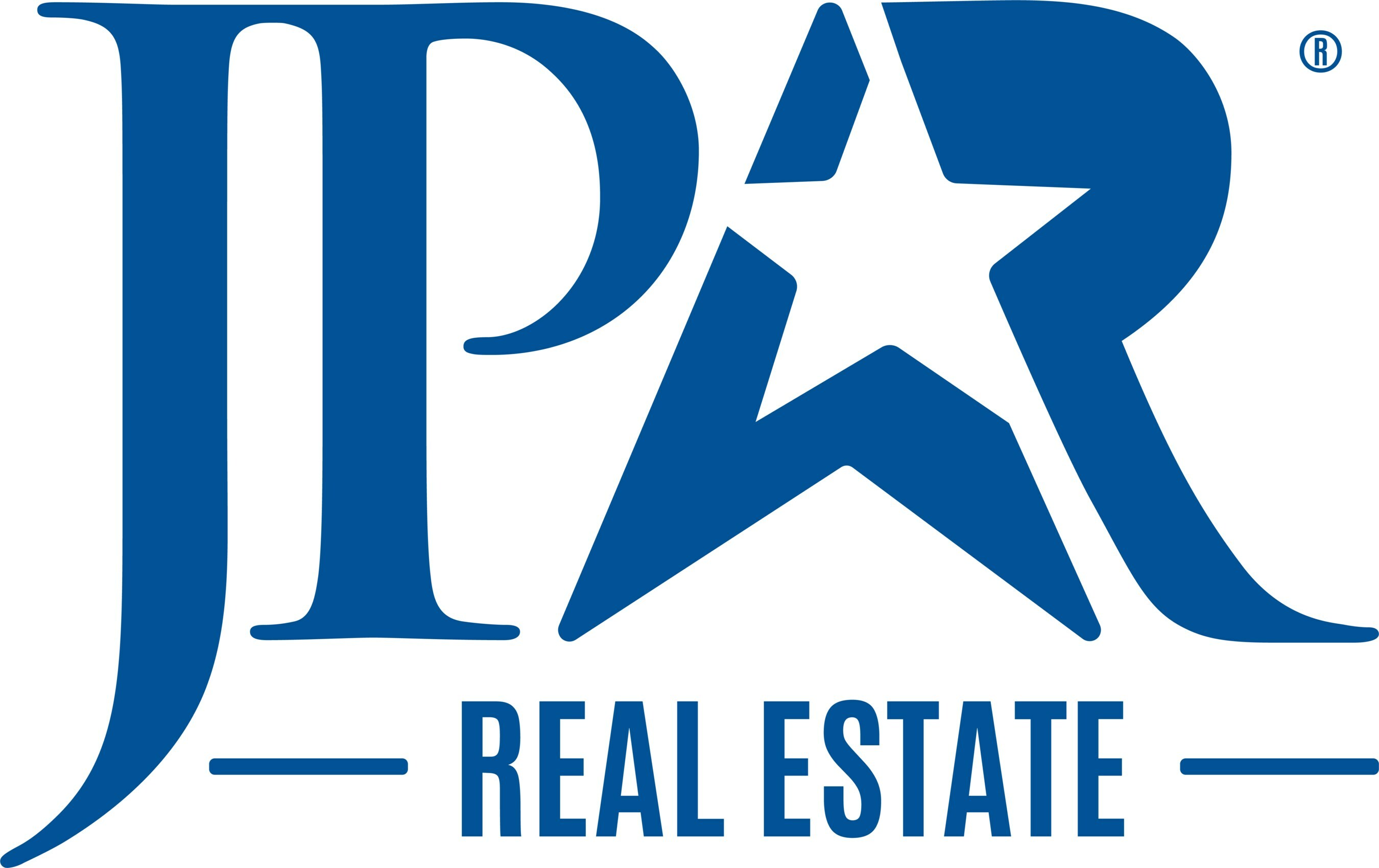 JPAR Affiliate Network's Garrison Vandine Named a Real Estate Franchise Rock Star for 2024 by Franchise Business Review