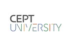 CEPT University Announces MBA in Real Estate Program to Strengthen Indias Next Generation of Real Estate Leaders