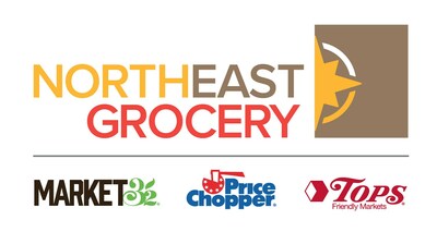 Northeast Grocery, Inc.