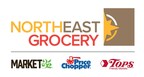 FRANK CURCI TO RETIRE AS CEO OF NORTHEAST GROCERY, INC.
