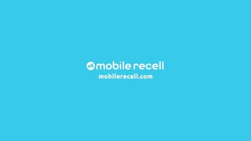 Mobile reCell Recovery Platform: Software to automate IT asset recovery and disposition