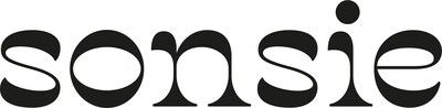 Sonsie Logo
