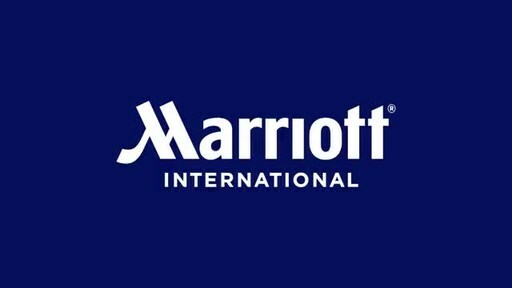Marriott International Announces Record Year of Global Signings and Strong Net Rooms Growth