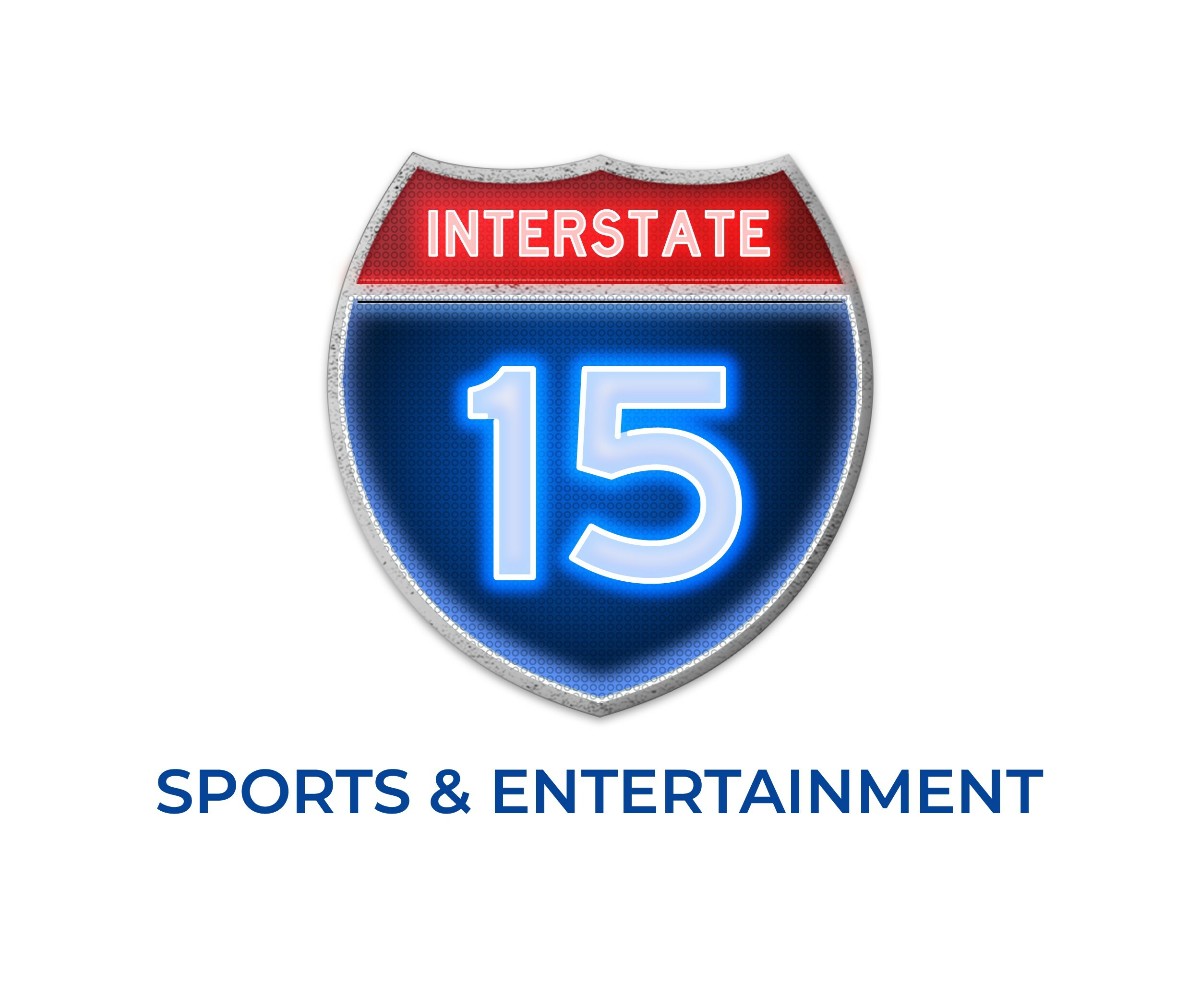 New Venture Interstate 15 Launched by Sports, Entertainment, Marketing ...